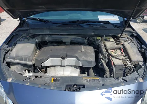 2014 Chevrolet Malibu 1Lt from USA, damaged, VIN 1G11C5SL3EF268179